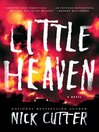 Cover image for Little Heaven